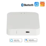 Tuya Bluetooth Gateway Hub
