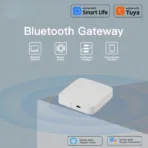 Tuya Bluetooth Gateway Hub