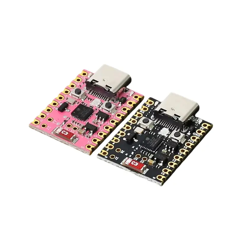 esp32-H2-Supermini-1756952827 esp32-H2-Supermini
