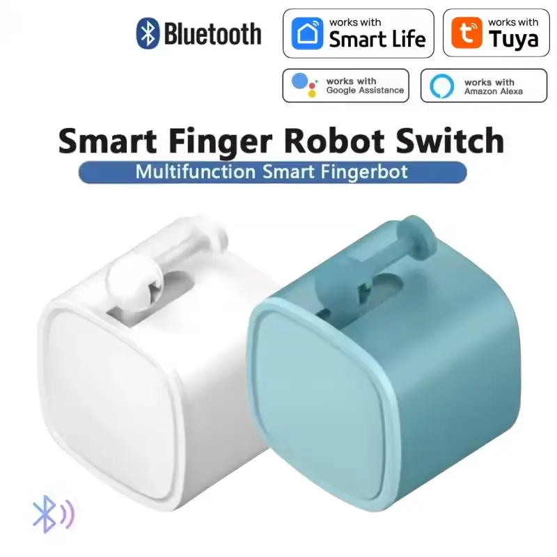 mutifunction smart fingerbot-1756608587
