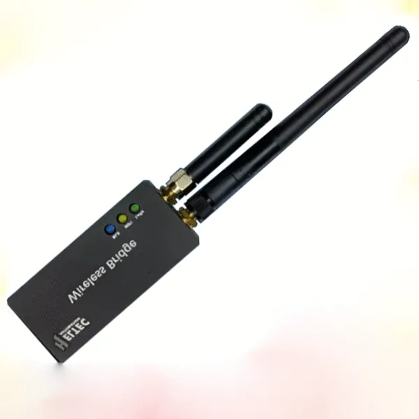 ESP32 LoRa Wireless Bridgeg 868-915MHz signal converter ESP32-D0WDQ6 SX1276 8M supports WiFi LoRa BLE for Arduino LoRaWAN IoT