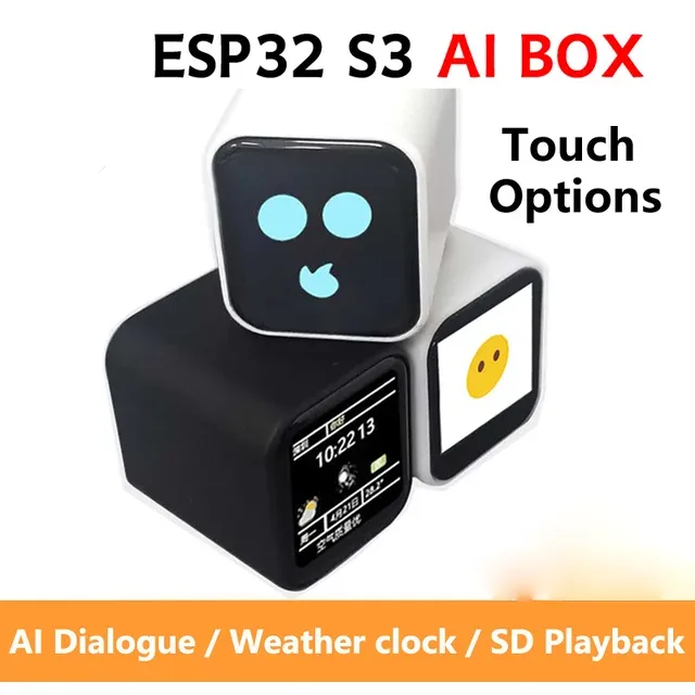 Sd53cd175126049048a3609338e5e7eeee-1759205811
