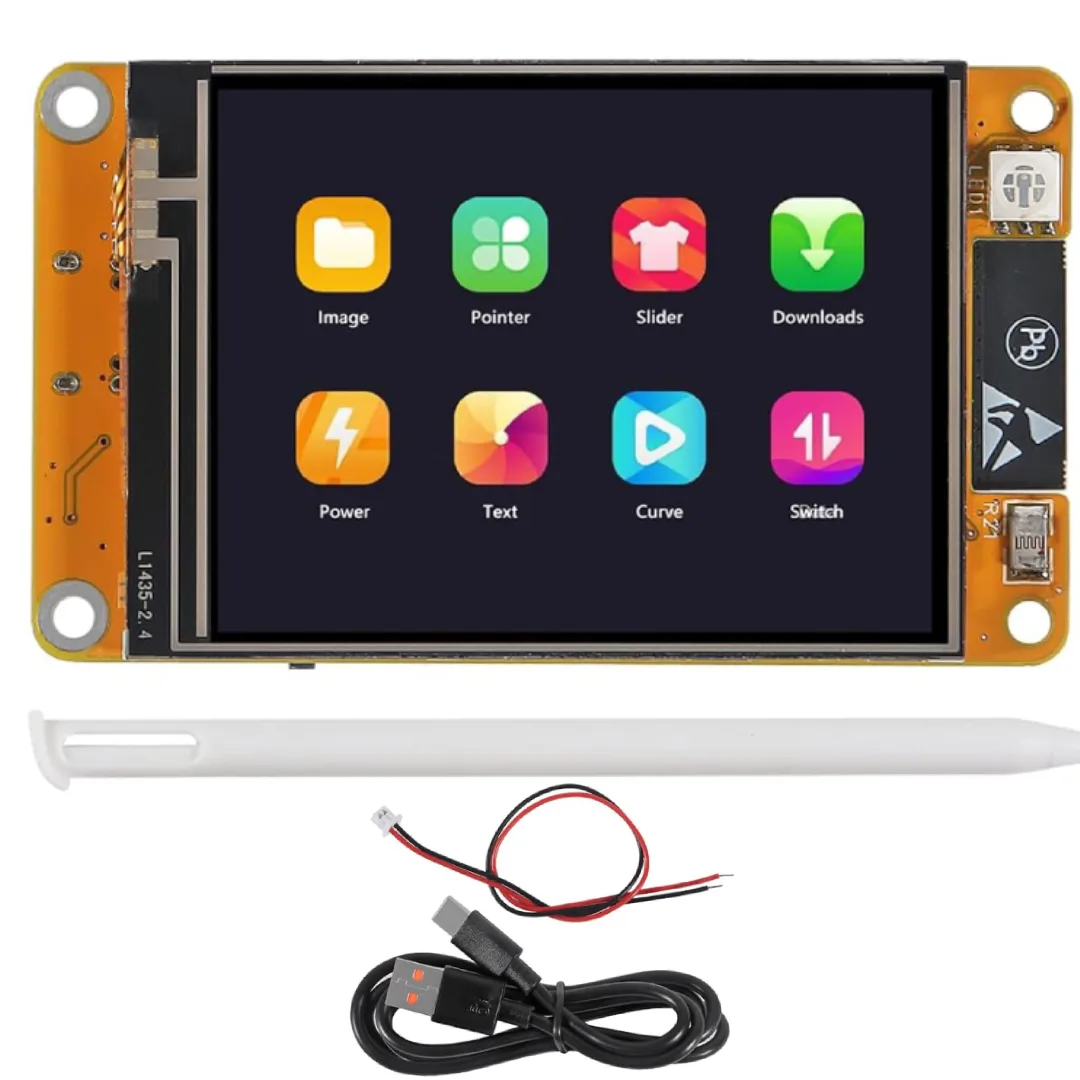 iot-1758105916