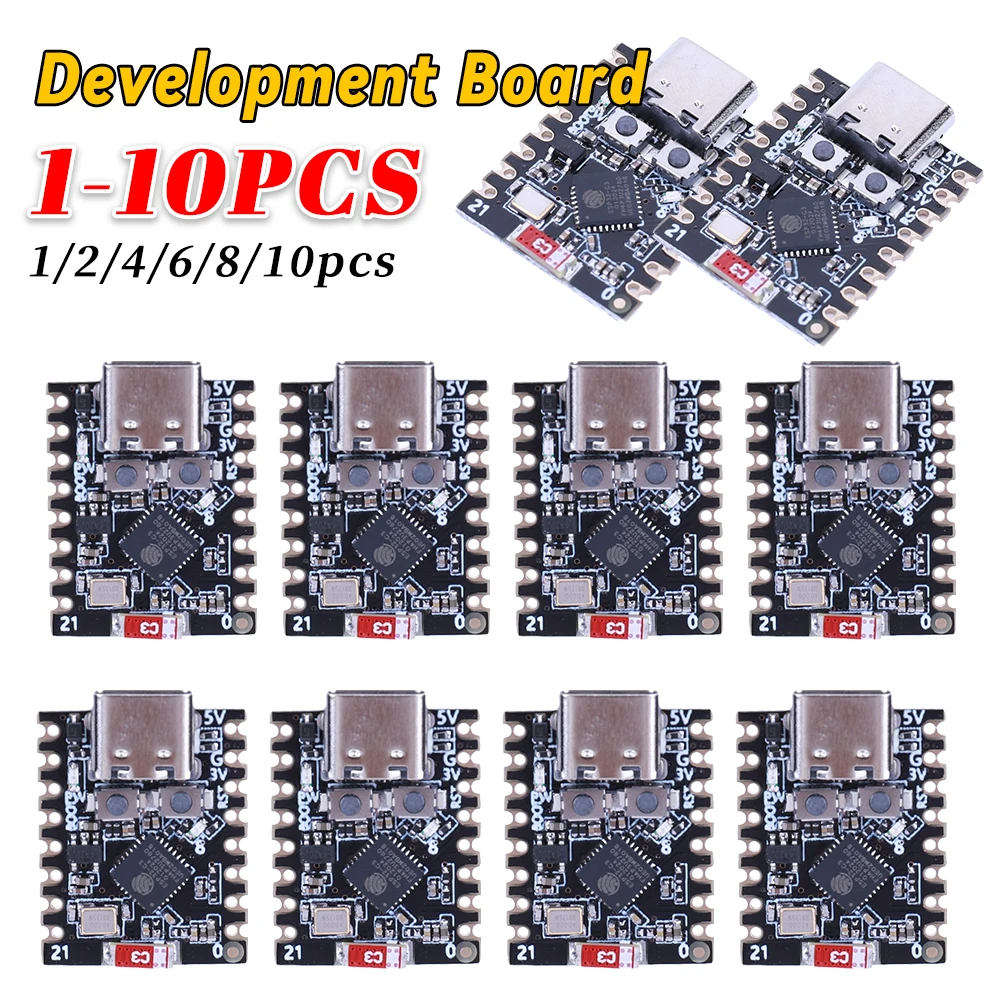 kf-S62dad5f9749549bc984f294351d1e793X