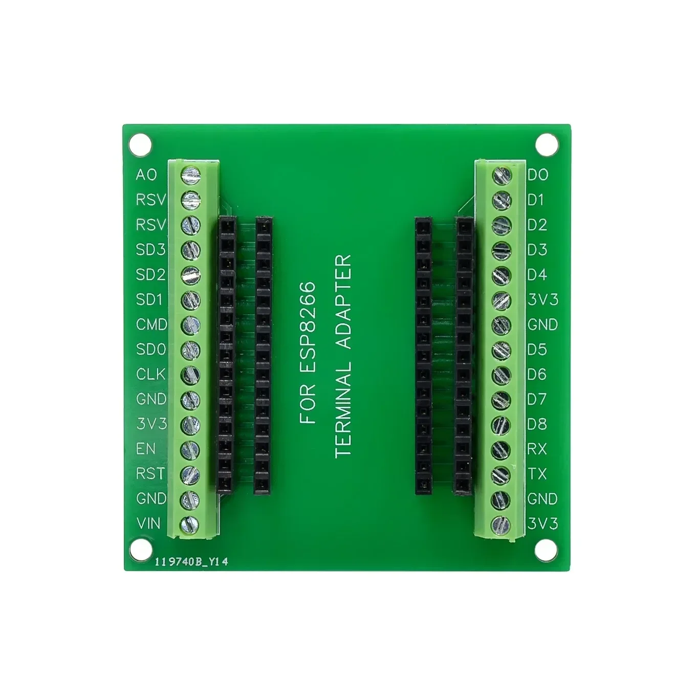 kf-Sb1cb05c17fe84188a3332371f8b1eb418