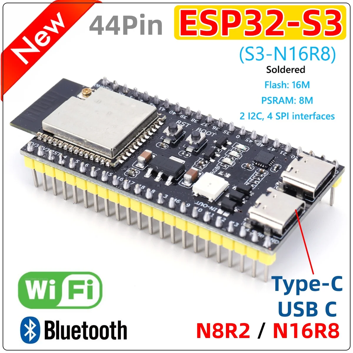 kf-Seba35fe0a5964530a0942218cfd1eb19g