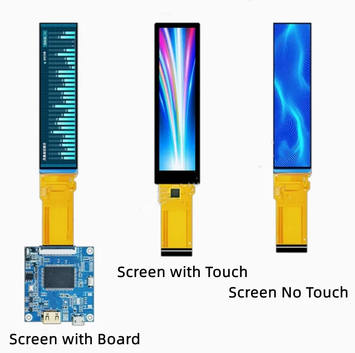 kf-S0160fbe5a0864c8ebdce5732d9bb5152T