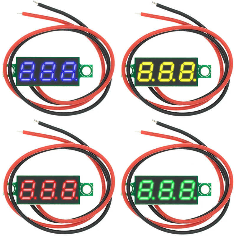 kf-S45cb9037b0cd497cbf23544da5aa90f3T