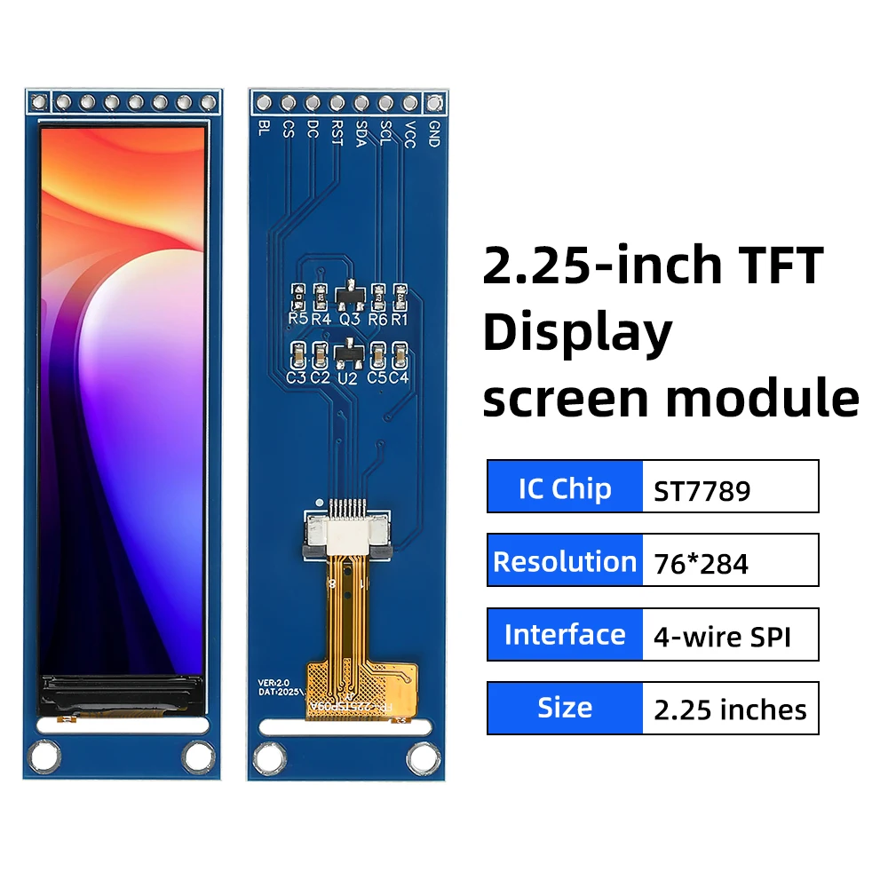 kf-S4fd853993d7e4e04b67c25450339aff7G