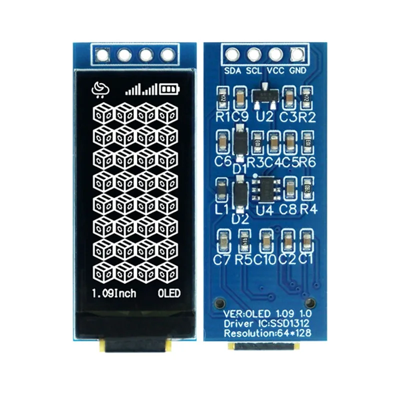 kf-S6552c47080bc4c8c891cd0e31b986f8fN