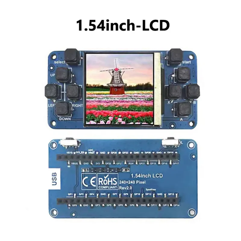 kf-Sc94e63378aa0465380036a28697ac97bv