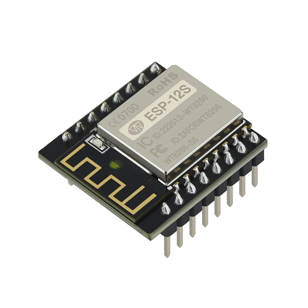 kf-Se664bce041bf4e898131a2672edc274d8
