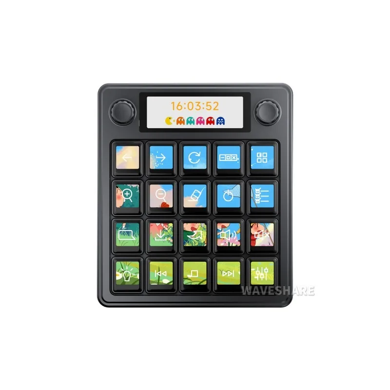 kf-S1599141b7be24baf94f7fe27a847b426M