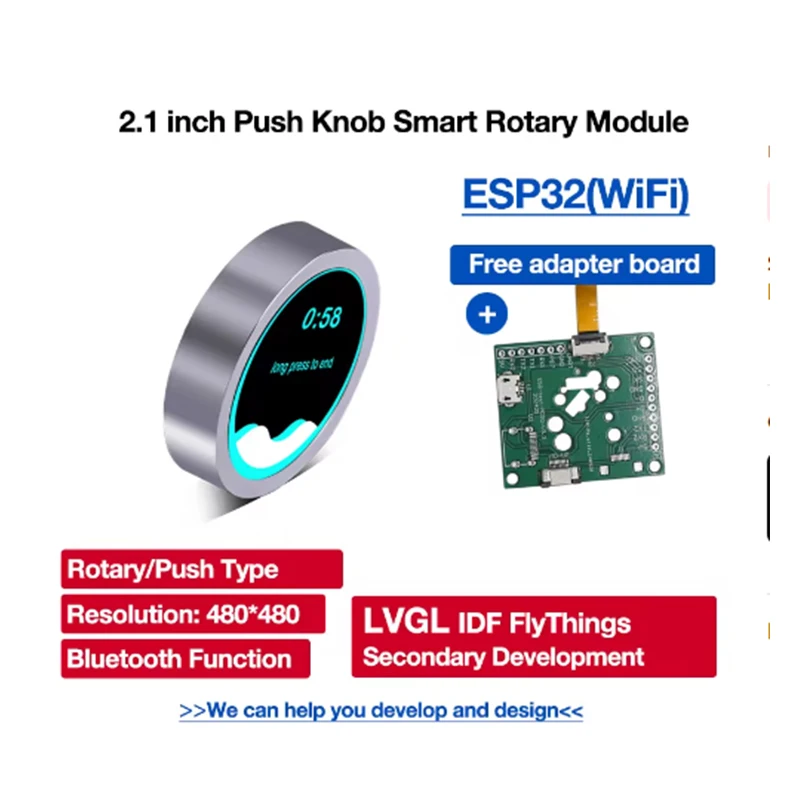 kf-S198b028ffedd41558a8ddced5eb504efq