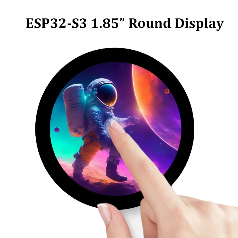 kf-S24e99eb07fbe4a309ab099b142a624bf4