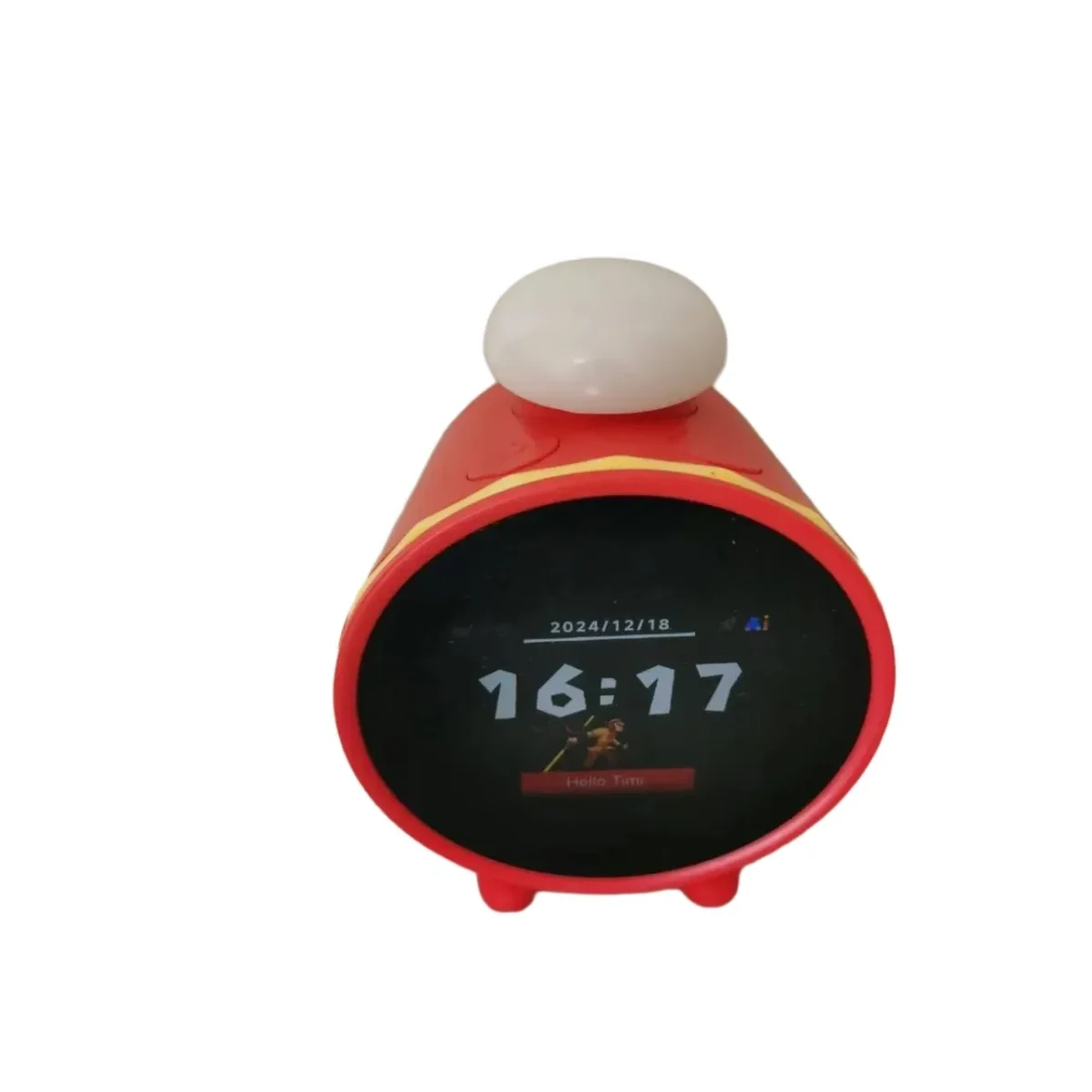 kf-S75bb5b8469b840239aa19ef2138c5f5eK