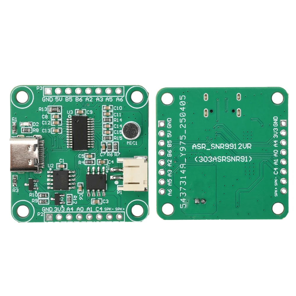 kf-S81304e2aea804c18b7ea4651c9cfe88aF