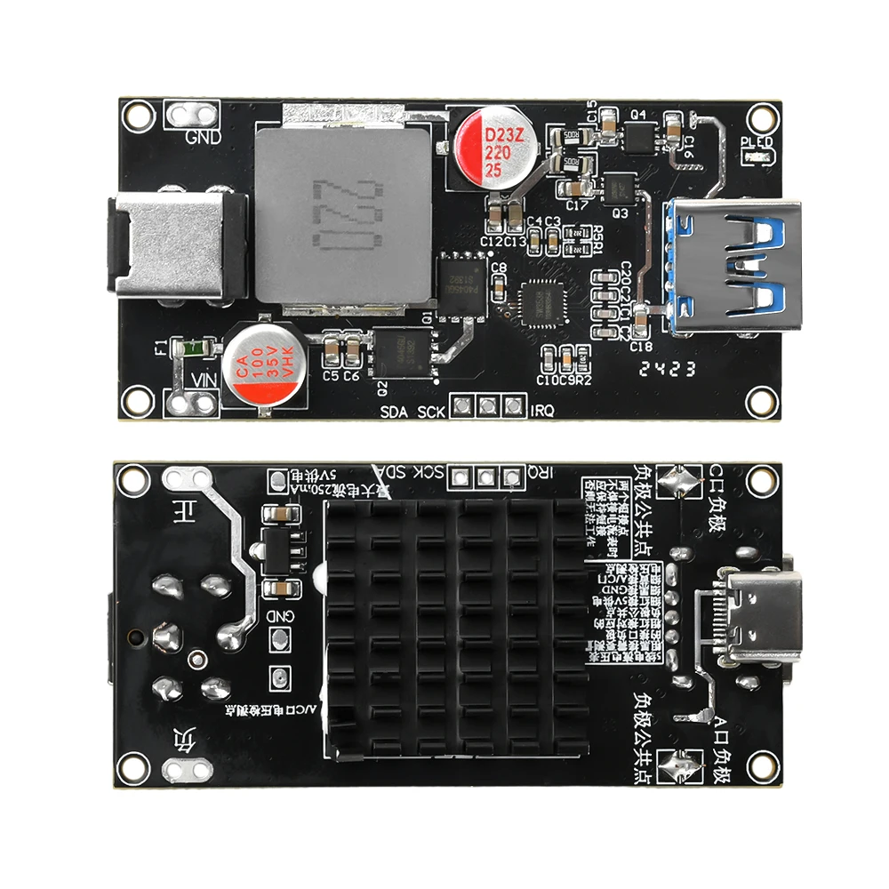 kf-S82ceff11a2ee441a882ffd1d46b950acp