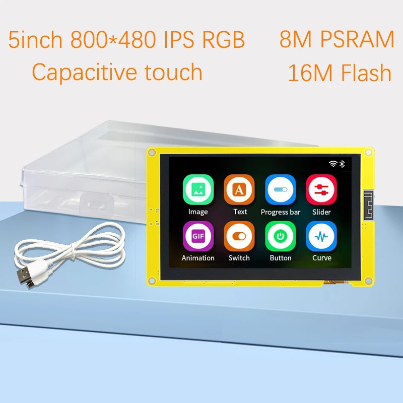 kf-S89f46135b8c6464995bec11ff987d372n