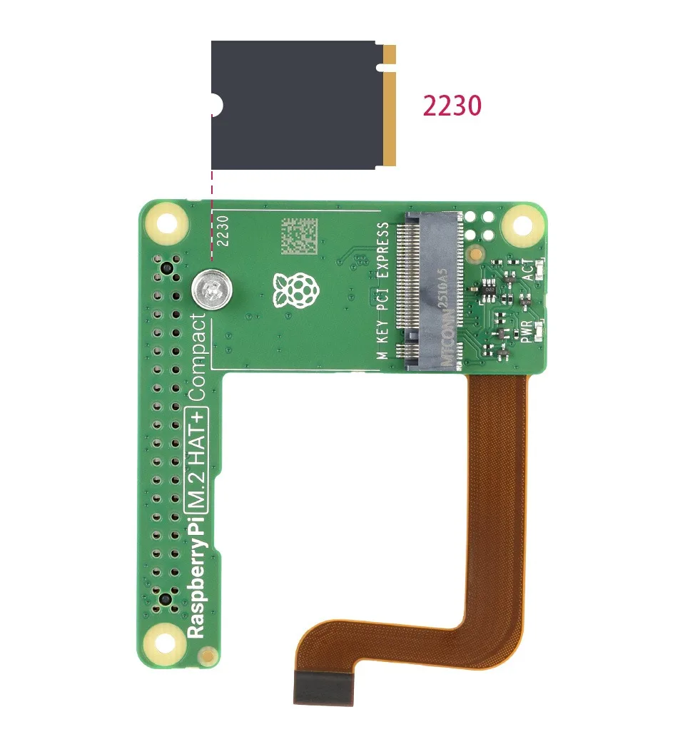 kf-Se3d92740f9ff465e8b6c28e446ace9950