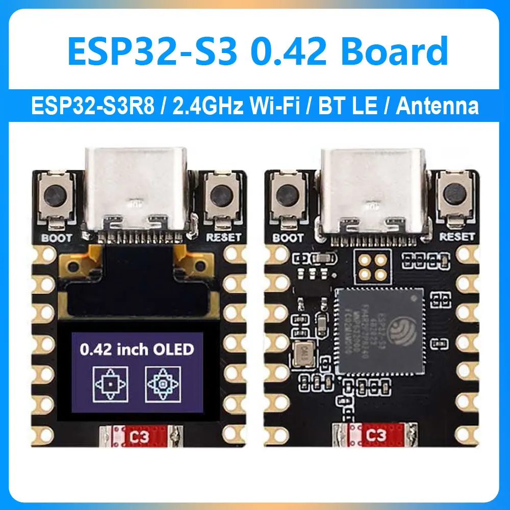 kf-Sf34042e1f85a47c9b5e4658cb3bc697dn