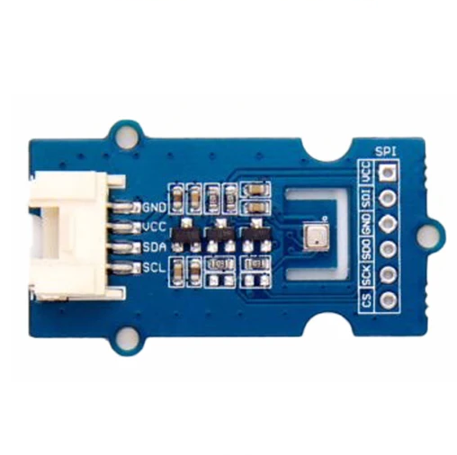 S423ec997260946f18de8a2b8ceab7117M-1766115641