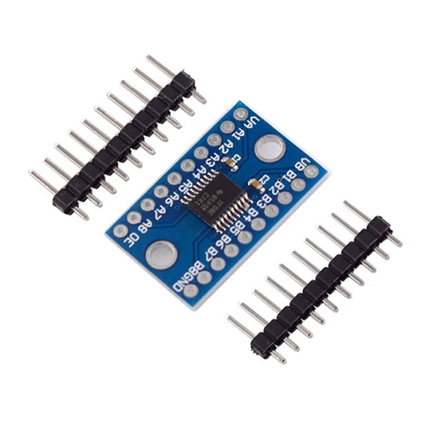 S5926ddc06c2c454e9536b0dc8af91658M-1765425373