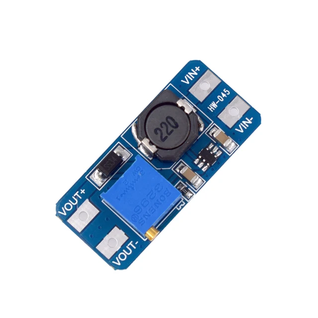 S615ecd317aab4675b570d0db9d9033e2i-1765451005