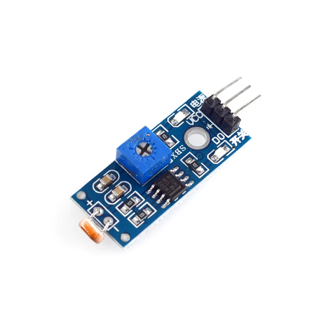 Sce686ed605f542eab46547233a5dec5af-1765440542