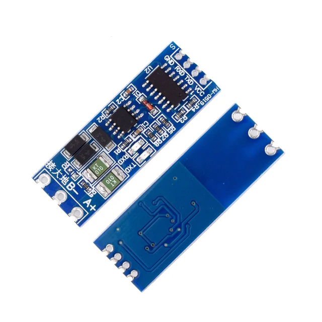 Sd3023d7bc1054037b216b4b03e1e79996-1765508011