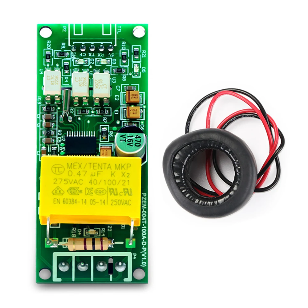 kf-S15b6c13a87ac42c7bb962d4325b378890