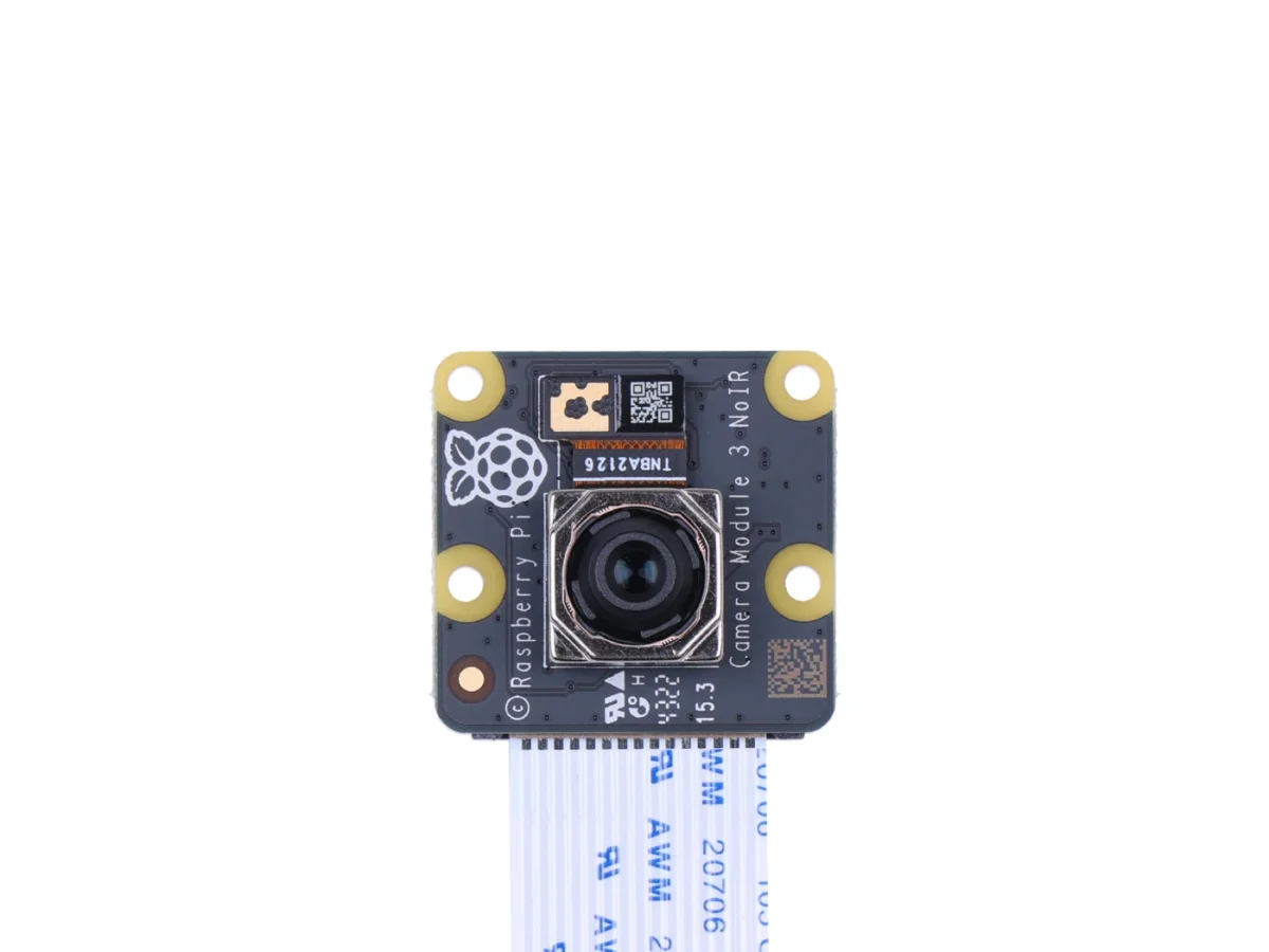 kf-S16316c3019ba4e328e775b327681a9fb3