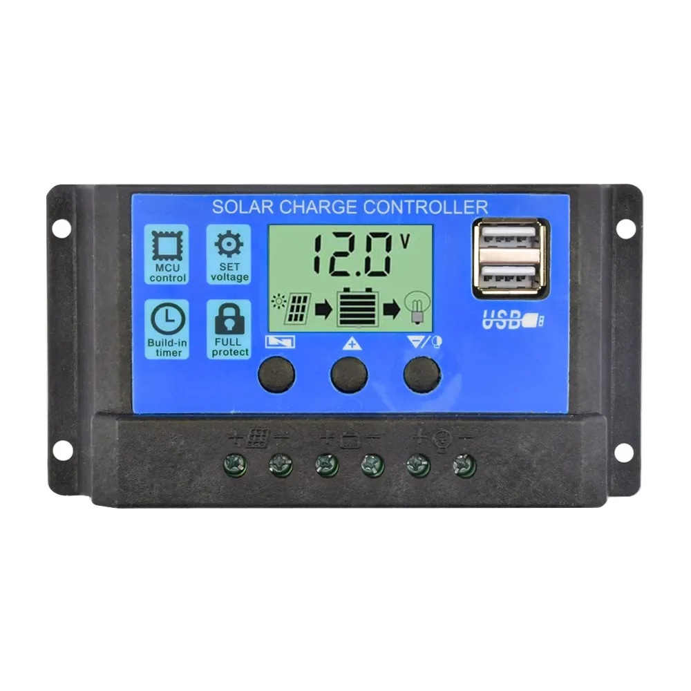 kf-S330dae126451421788f7cc804fcf9e93P