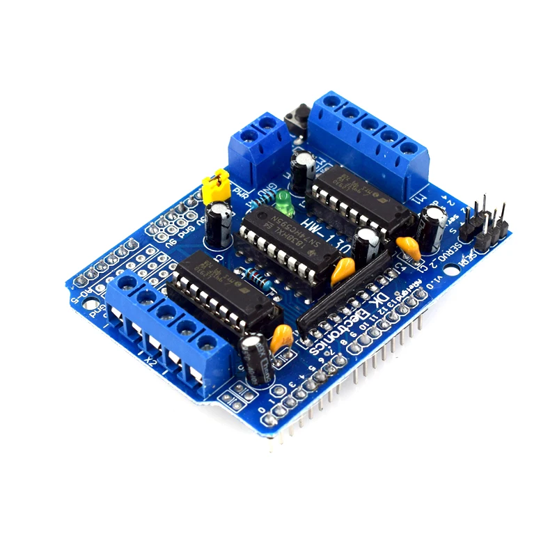 kf-S35e8775560e04e9187be27ee53bec978I