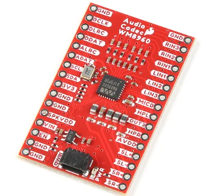 kf-S4142926861eb4655a93edc0bb0325c250