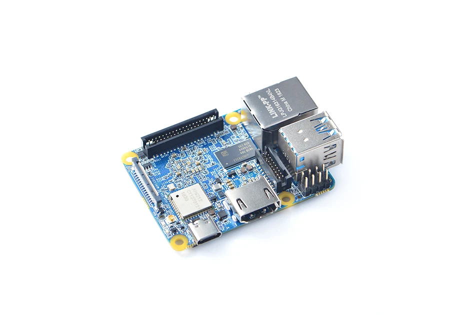 kf-S5793163fdb1e4a1fa52e93b2fddacc93r