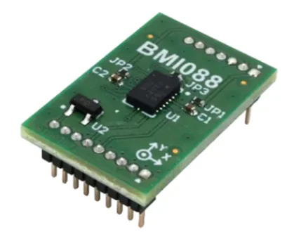 kf-S580dc514058f43f58f263f6f8077bd15I