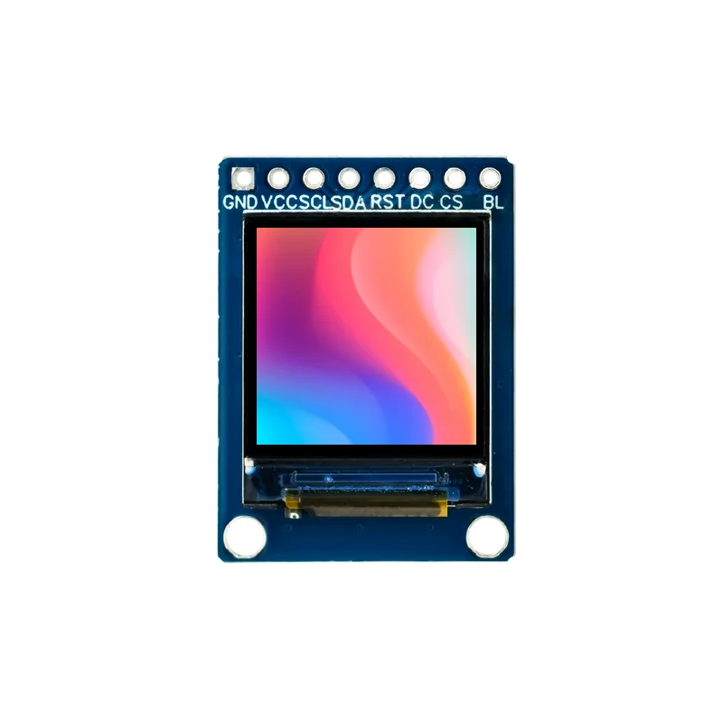 kf-S5c95e8cd50cd49c0b6c43bcaf05a1fb2H