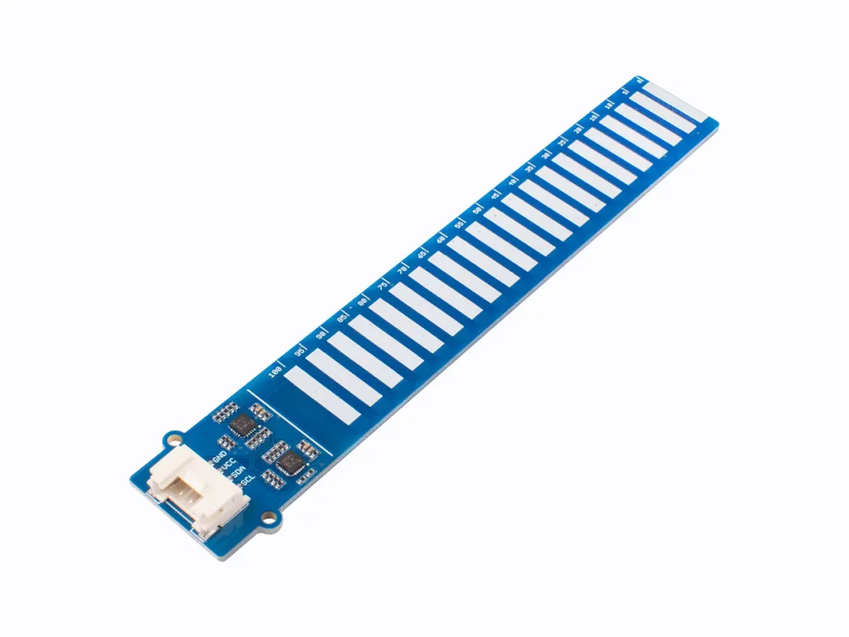 kf-S613cdd646462417590831a10bb7964ddj