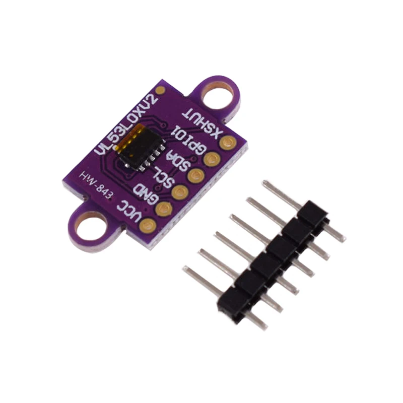 kf-S815f9e4eec384c00923bf4ec9aef8de8T