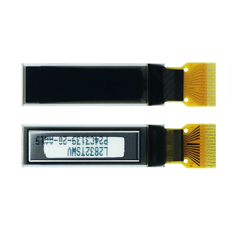 kf-Sa7548b2a095a4f5f820c49c17234860e5