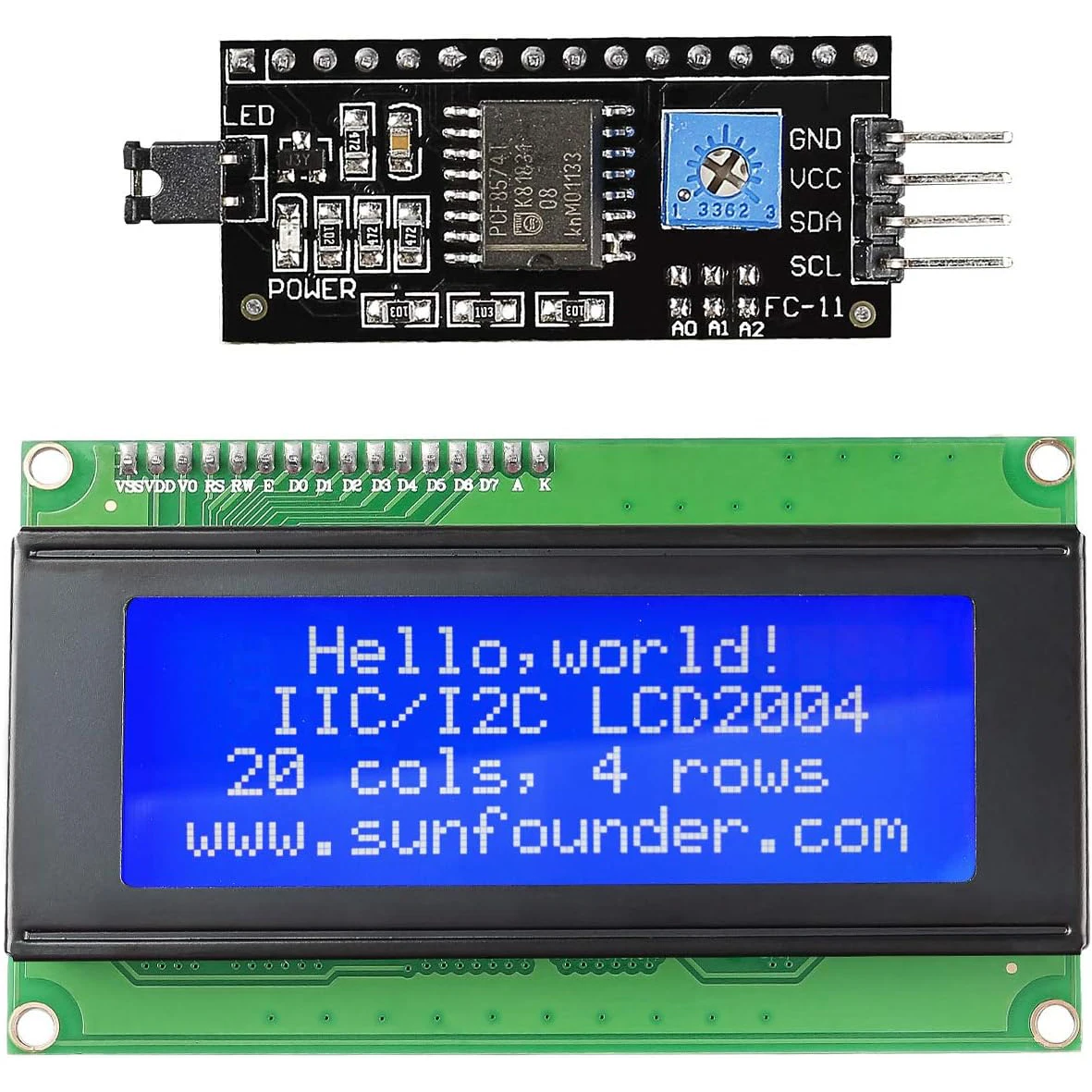 kf-Sb58f998b1c384beb900da056f9dfce65g