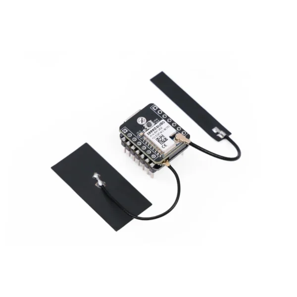 esp32 s3 lora Meshtastic Lora,SX126, 868mhz 915mhz antenna, XIAO ESP32S3 for Meshtastic & LoRa starter kit,LoRa/LoRaWAN,WiFi,BLE