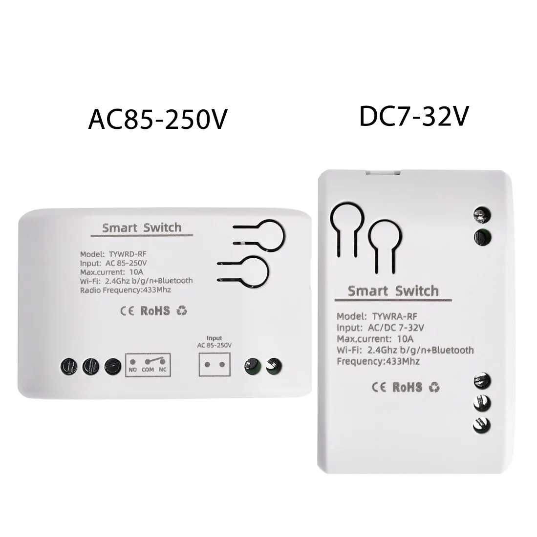 kf-Sd0c63e1790a9473690799ef5e12af31cS