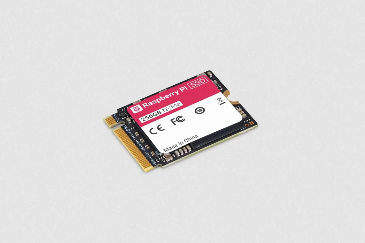 kf-Sd64b7b6dae4d437bad7bb0fcf9ecca990