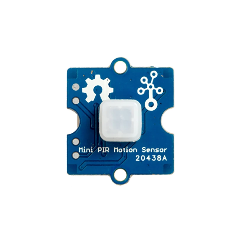 kf-Sf9e5b47c716249ea92cc1361c392a0f6B