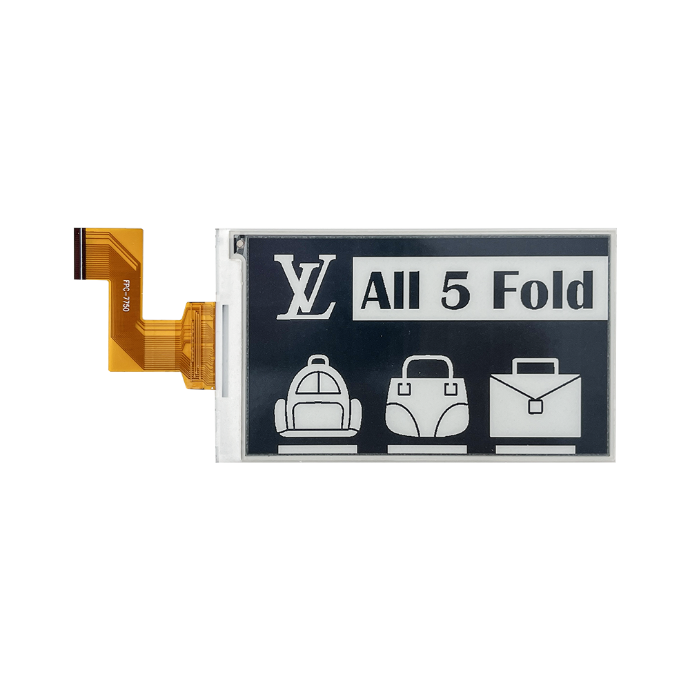 3.97 Inch Black White Epaper Display (8)-1769874489