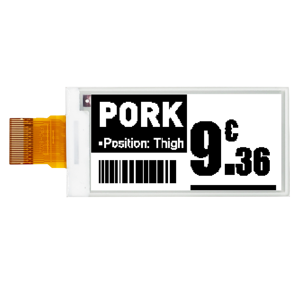 b6b69980907aa156bb40ba122df8daa6-1769864635