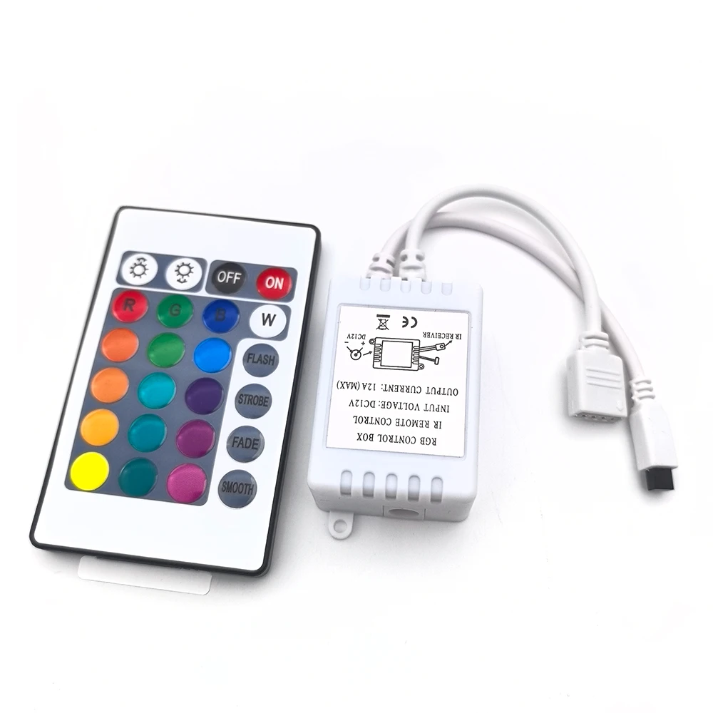 kf-S82e0b85708624cc7a7a7e16e2e275b983