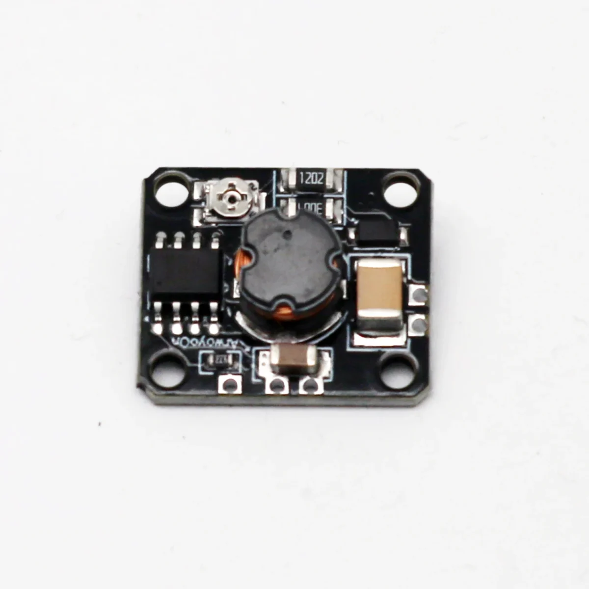 kf-Se11702f3ebf848a0ac02d203dbc4da63w